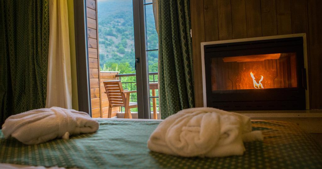 Hotel Irene's