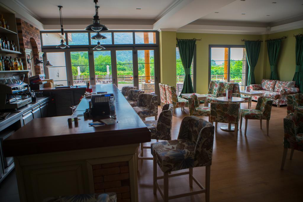 Hotel Irene's 4*